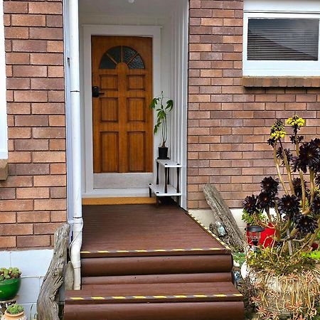 A Cosy Home Away From Home Rotorua Bagian luar foto