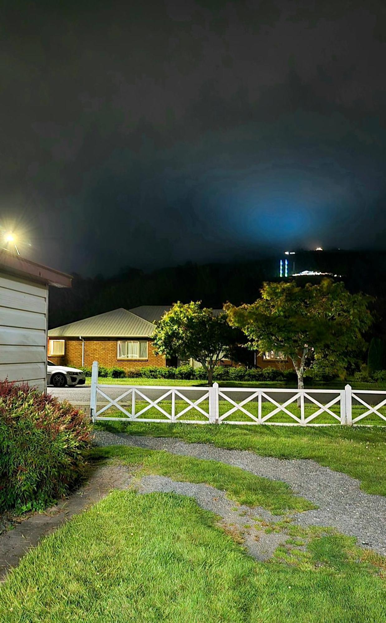 A Cosy Home Away From Home Rotorua Bagian luar foto